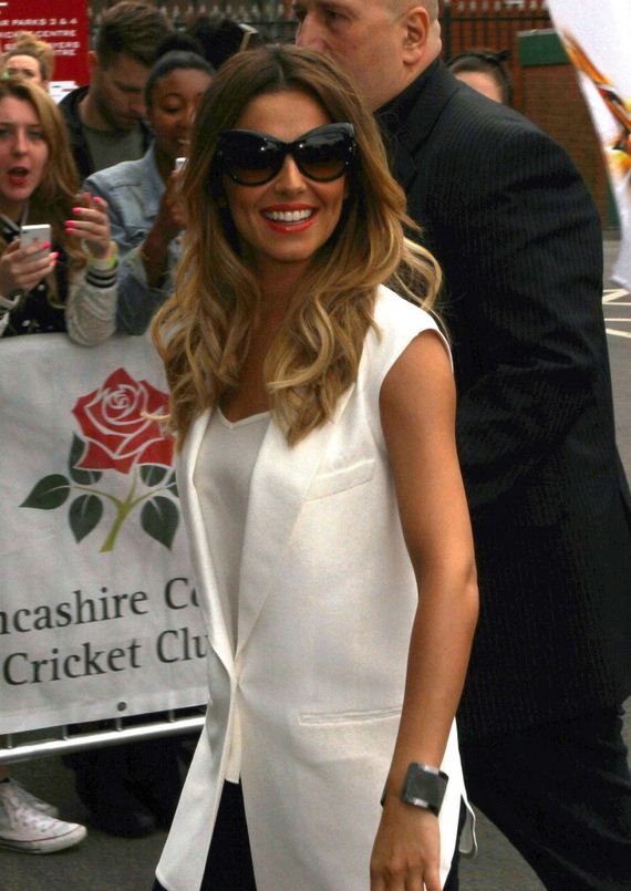 Cheryl-Cole -X-Factor-Auditions